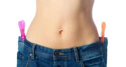 Get sculpted abs with these 10 standing exercises (no crunches!)