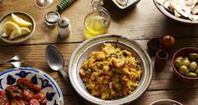 World Health Day: Are you allergic to wheat & bajra? You could be gluten intolerant