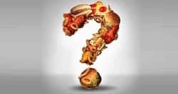 World Health Day: Is your food safe to consume?