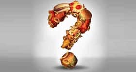 World Health Day: Is your food safe to consume?