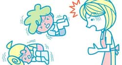 World Health Day: 8 easy steps to prevent food poisoning