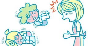 World Health Day: 8 easy steps to prevent food poisoning