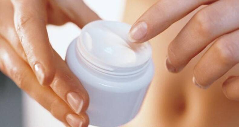 10 ways to get healthy breasts