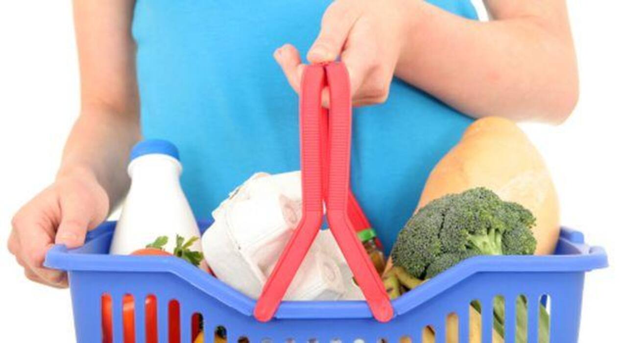 13 things you should be doing during your third trimester