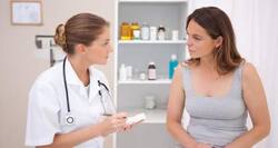 Preserving fertility in women with cancer