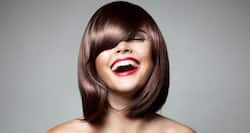 Top 10 hair hacks every girl should know