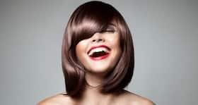 Top 10 hair hacks every girl should know