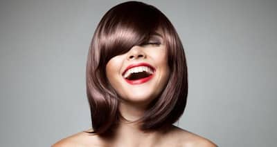Top 10 hair hacks every girl should know