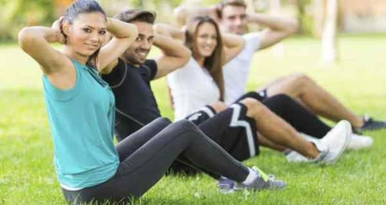 thehealthsite.com top news
