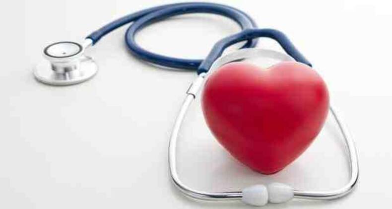 thehealthsite.com top news