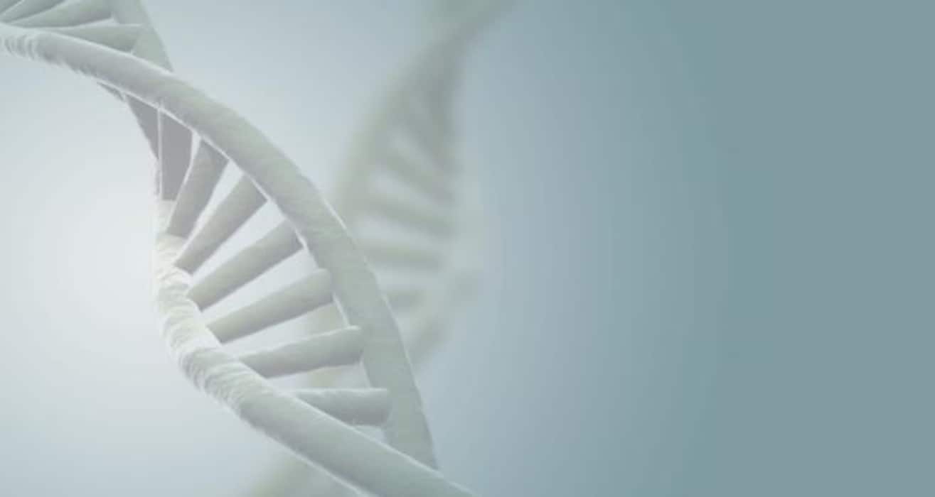 Are you likely to get cancer? (Photo Gallery)