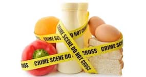 IMA,Chandigarh, celebrates World Health Day by creating awareness about food safety