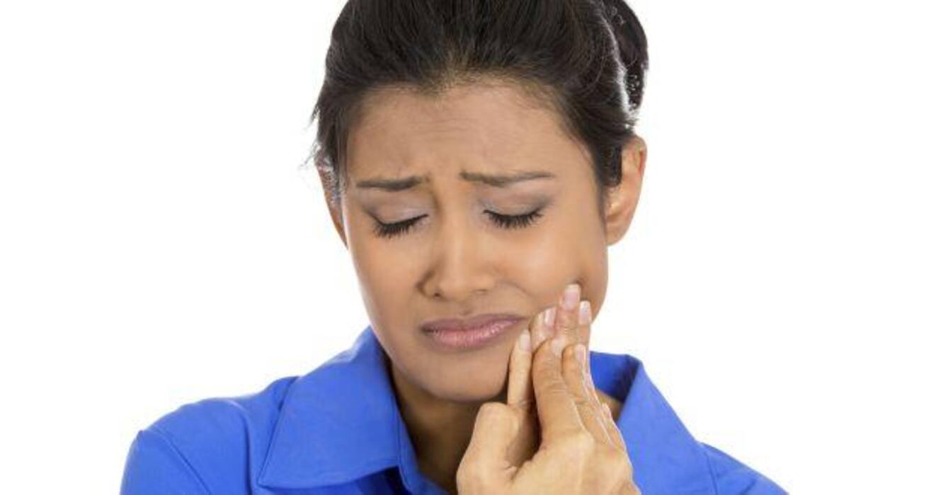 Top 10 common queries on oral hygiene answered