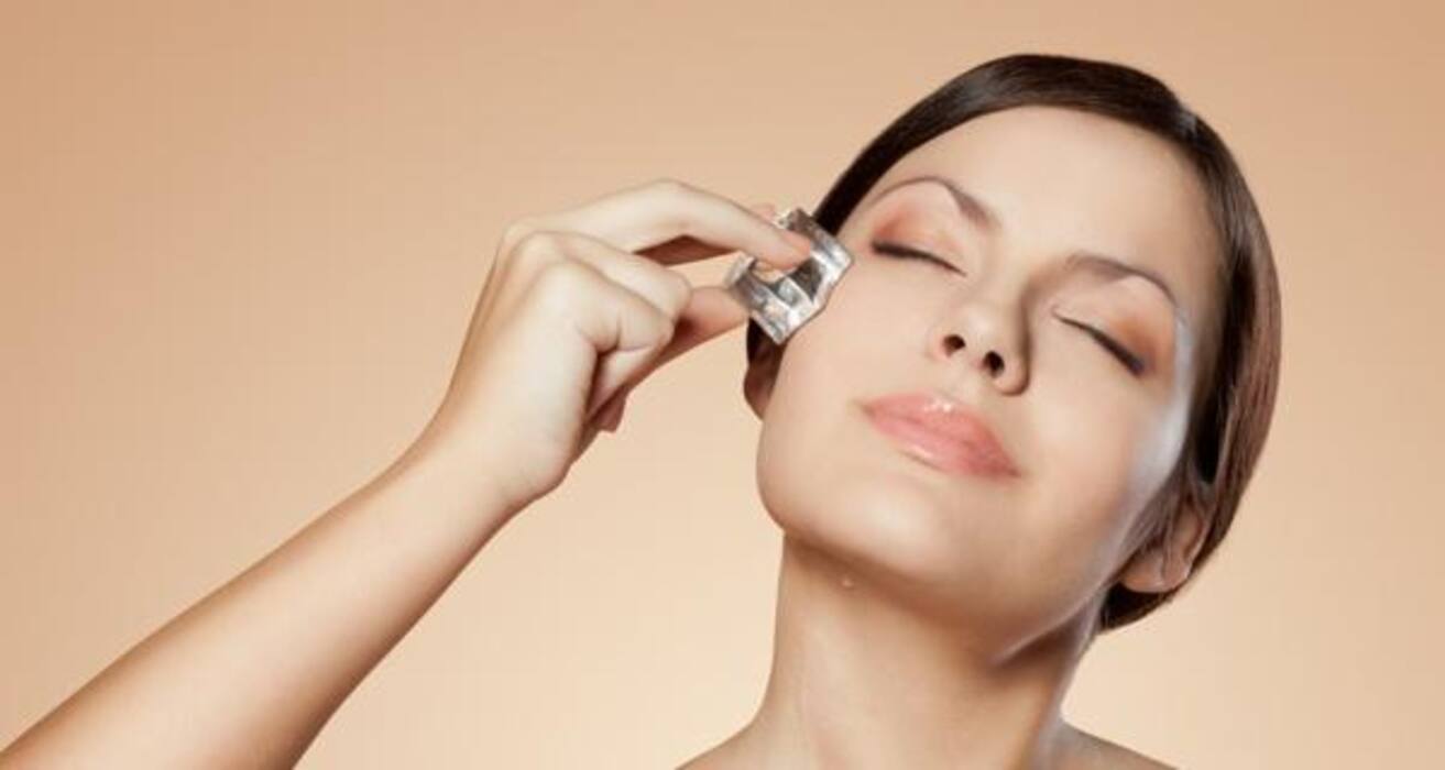 8 easy ways to get rid of suntan this summer