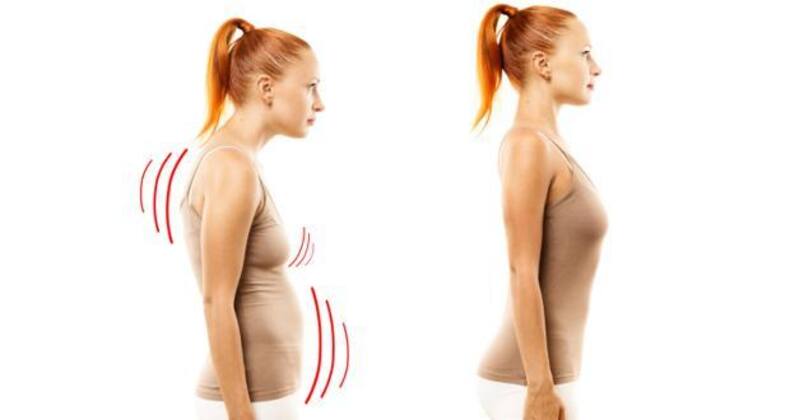 10 ways to get healthy breasts