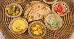 SHOCKING! Reason why Indians are obese revealed