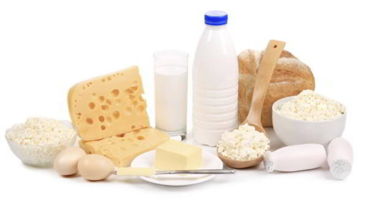 Expert diet tips to manage your blood sugar levels