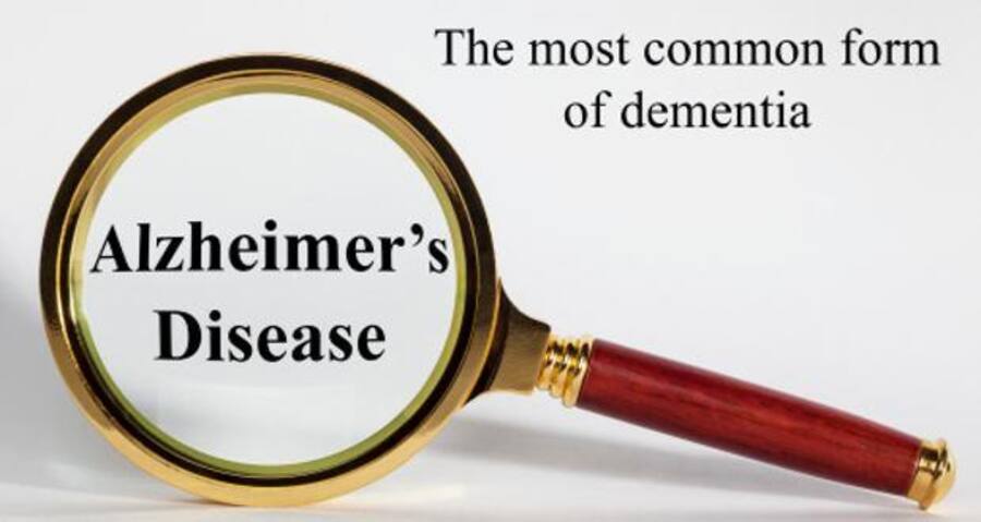 thehealthsite.com top news