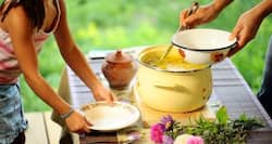 World Health Day: How to train your kitchen help to make healthy food