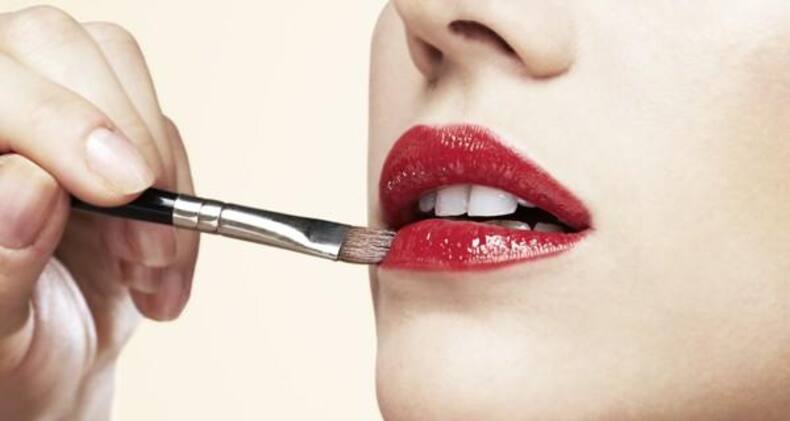 Do you know your make-up brushes?