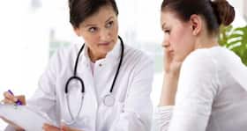 5 precautions every hemophiliac should take