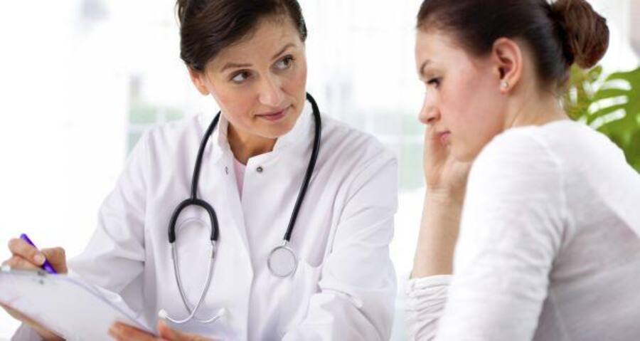 thehealthsite.com top news