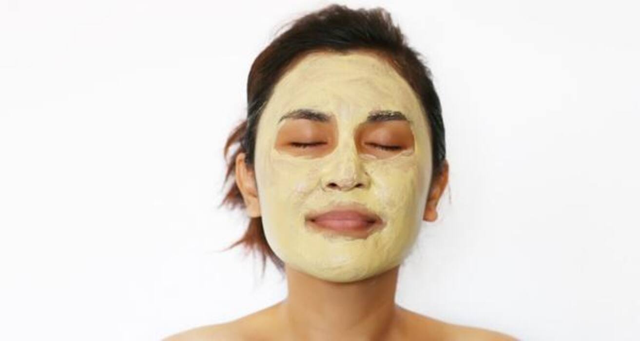 8 easy ways to get rid of suntan this summer