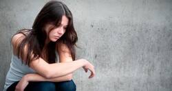 Teens who are socially connected more likely to commit suicide: study