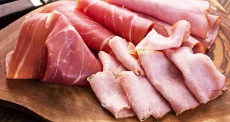 5 foods whose expiry dates you need to take seriously