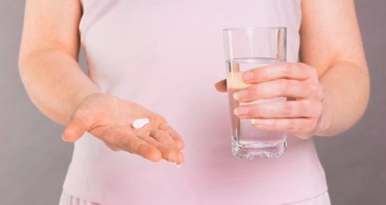 6 health-wreckers every woman should know about!