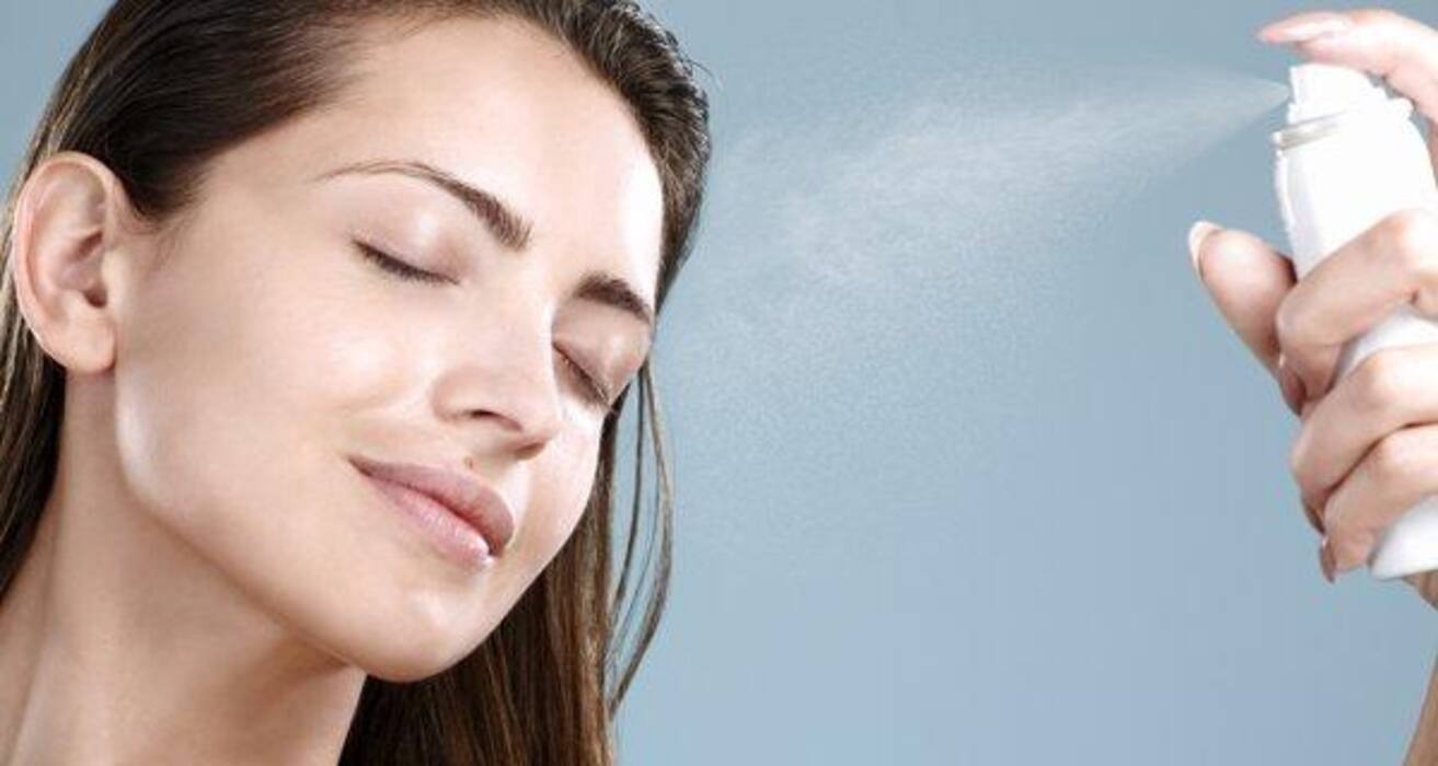 5 skincare habits to look gorgeous every morning