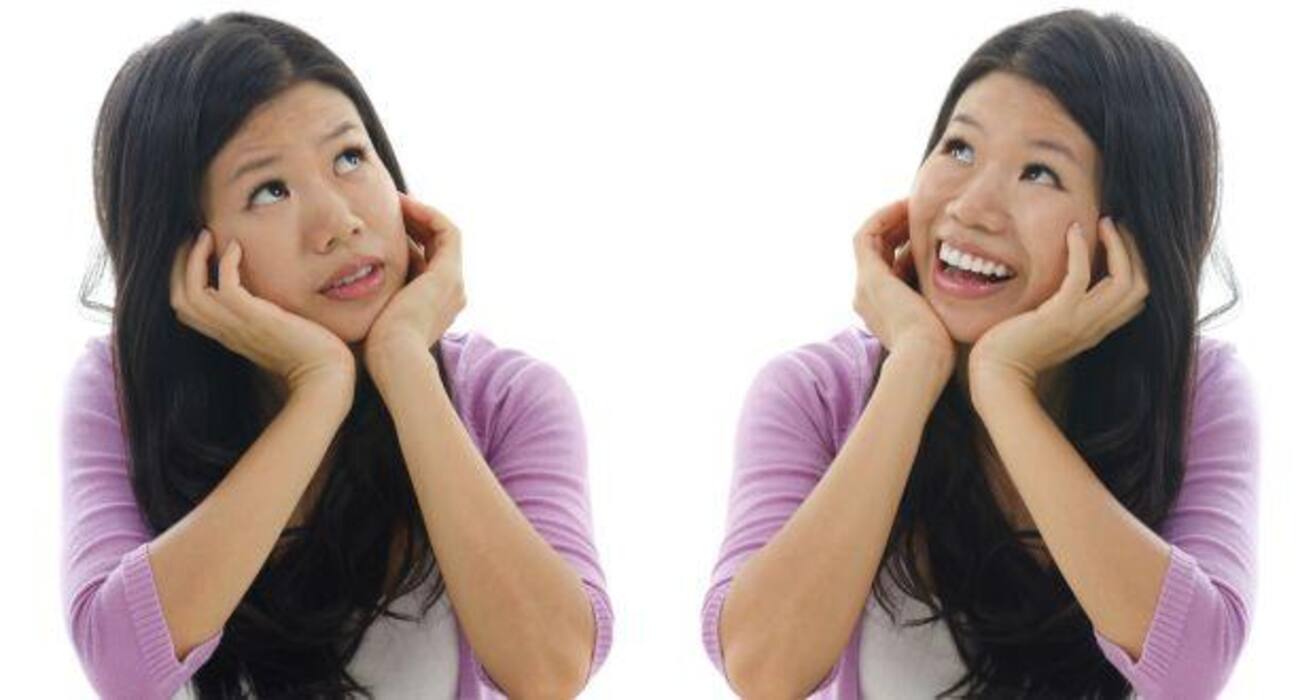 10 pregnancy symptoms you ought to know!