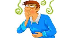 Cloves and honey -- An age-old remedy to deal with nausea at home