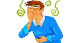 Cloves and honey -- An age-old remedy to deal with nausea at home