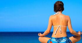 Aloe vera and lemon -- the magical home remedy to get rid of sun tan