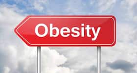 Exposure to lead in early childhood increases risk of obesity