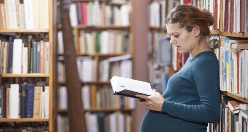 Avoid these 10 things during pregnancy for your own good!