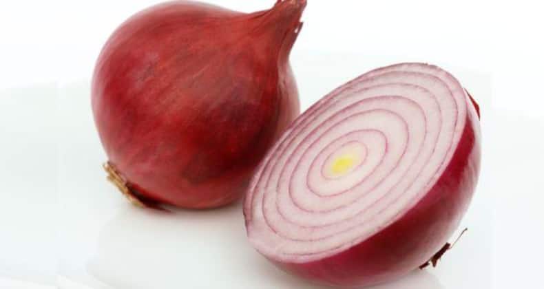 Resolve hair loss with these 5 vegetable packs