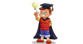 Does your child feel safe at school? If no, it could affect his grades