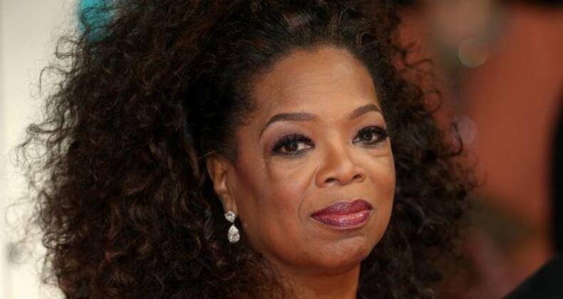 10 celebrities who beat drug addiction