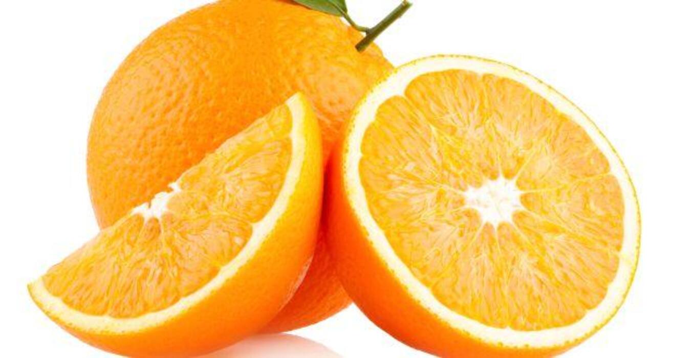 7 surprising foods for healthy bones