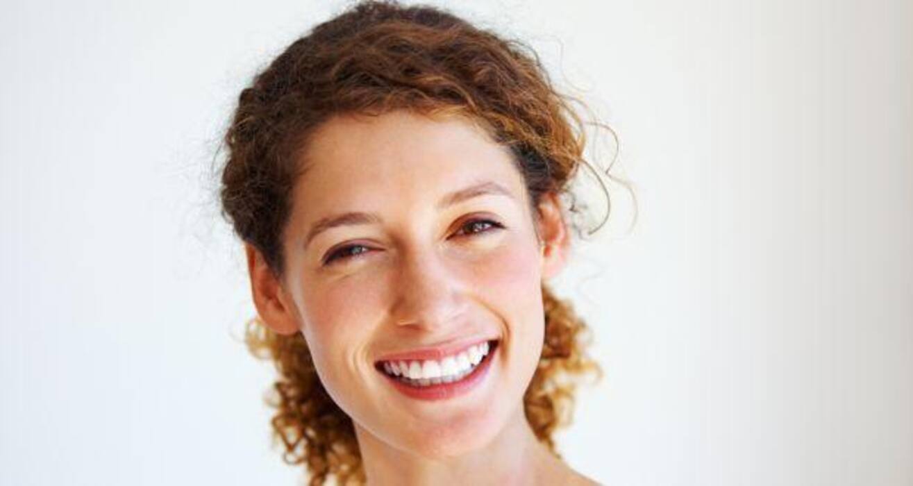 Top 10 common queries on oral hygiene answered