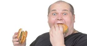 Want to lose weight? Play this game to control unhealthy eating habits