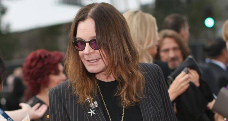 10 celebrities who beat drug addiction