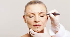 Would you go under knife to boost your personality? Would you go under knife to boost your personality?