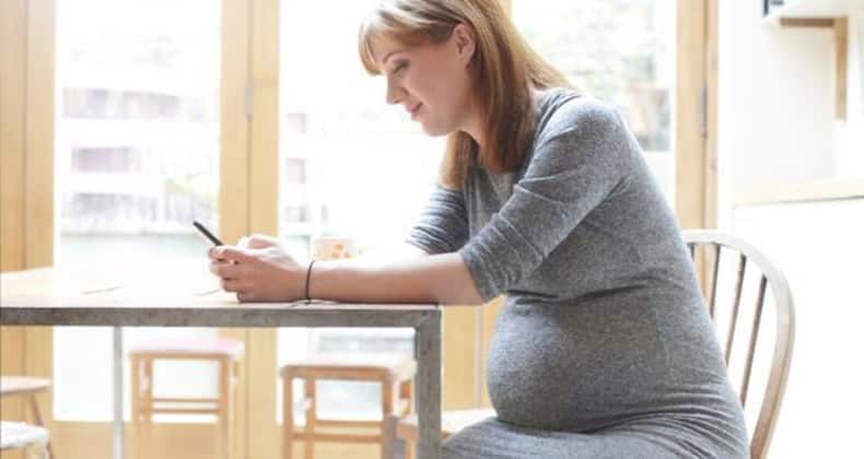 10 smartphone apps for women