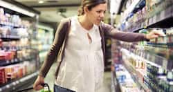 The ultimate pregnancy shopping guide