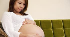 World's first birth from ovary tissue frozen in childhood