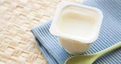 Load up on probiotics to fight tooth cavities