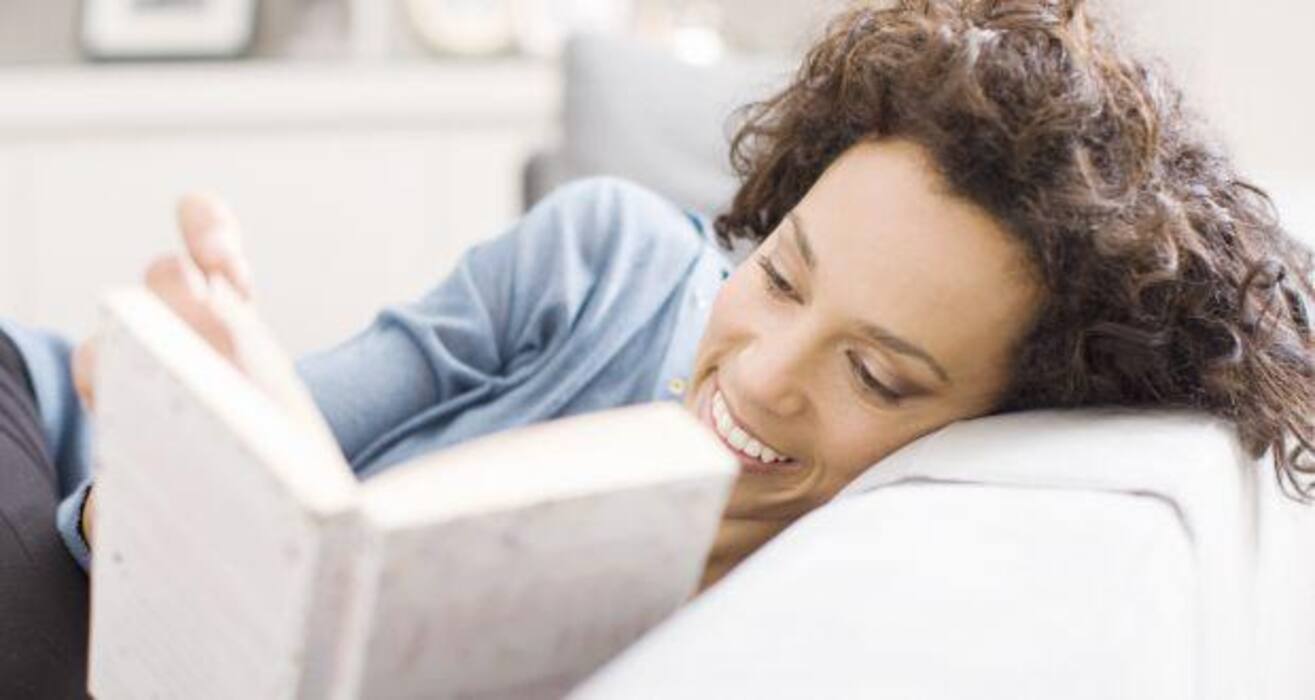 13 things you should be doing during your third trimester